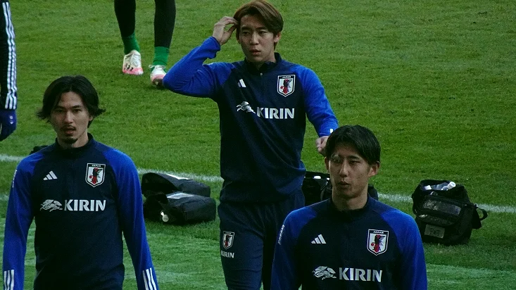 奖项2
