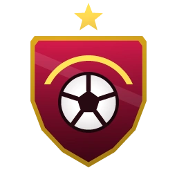华体会体育 Logo